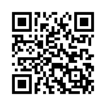 VE-JTF-MY-F3 QRCode