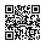 VE-JTF-MZ-B1 QRCode