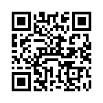 VE-JTF-MZ-F4 QRCode