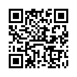 VE-JTF-MZ-S QRCode