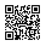 VE-JTF-MZ QRCode