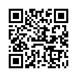 VE-JTH-CW-B1 QRCode