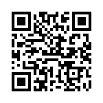 VE-JTH-CX-B1 QRCode