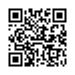 VE-JTH-CX-F3 QRCode