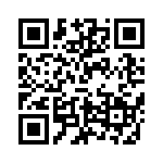 VE-JTH-CY-F2 QRCode