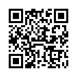 VE-JTH-CY-S QRCode