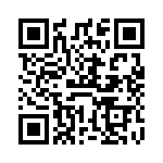 VE-JTH-CY QRCode