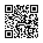 VE-JTH-CZ-B1 QRCode