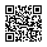 VE-JTH-CZ-F2 QRCode