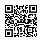 VE-JTH-CZ-F3 QRCode