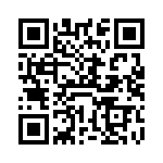 VE-JTH-CZ-F4 QRCode