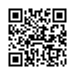 VE-JTH-EW-F3 QRCode