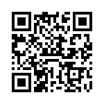 VE-JTH-EW-S QRCode