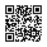 VE-JTH-EW QRCode