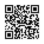 VE-JTH-EX-B1 QRCode