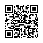 VE-JTH-EX-F2 QRCode