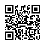 VE-JTH-EX QRCode