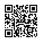 VE-JTH-EY-F3 QRCode