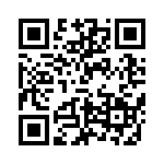 VE-JTH-EY-F4 QRCode