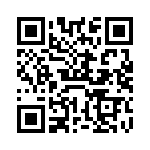 VE-JTH-EZ-F2 QRCode