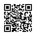 VE-JTH-EZ-F3 QRCode