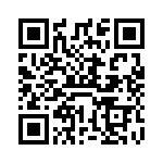 VE-JTH-EZ QRCode