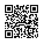 VE-JTH-IX-F4 QRCode