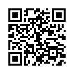 VE-JTH-IX-S QRCode