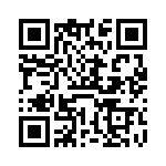 VE-JTH-IY-S QRCode