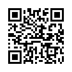 VE-JTH-IZ-F3 QRCode