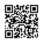 VE-JTH-IZ-F4 QRCode