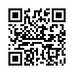 VE-JTH-IZ QRCode