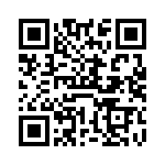 VE-JTH-MW-B1 QRCode