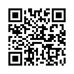 VE-JTH-MW-F2 QRCode