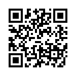 VE-JTH-MX-F2 QRCode