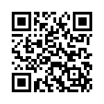 VE-JTH-MY-B1 QRCode