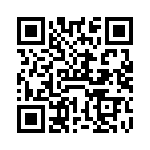 VE-JTH-MY-F1 QRCode