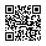 VE-JTH-MY-F3 QRCode