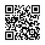 VE-JTH-MY-F4 QRCode