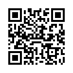 VE-JTH-MZ-F3 QRCode