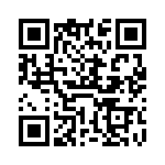 VE-JTJ-CW-S QRCode