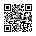 VE-JTJ-CX-F1 QRCode