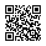 VE-JTJ-CY-F4 QRCode