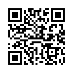 VE-JTJ-CZ-B1 QRCode