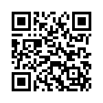 VE-JTJ-CZ-F1 QRCode
