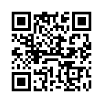 VE-JTJ-CZ-S QRCode