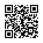 VE-JTJ-EW-F1 QRCode