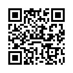 VE-JTJ-EW-S QRCode