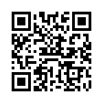 VE-JTJ-EX-F2 QRCode