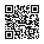 VE-JTJ-EY-F3 QRCode